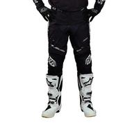 Troy Lee Designs Gp Pro Blends Off-road Pants