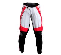 Troy Lee Designs Gp Pro Frames Off-road Pants
