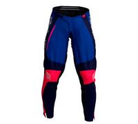 Troy Lee Designs Gp Pro Frames Off-road Pants