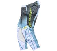 Troy Lee Designs Gp Pro Framework Off-road Pants Multicolor 38 Men