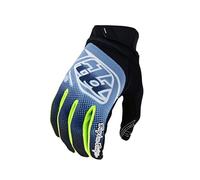 Troy Lee Designs GP Pro Gloves Grey Size L