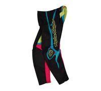 Troy Lee Designs Gp Pro Membrane Off-road Pants