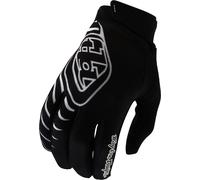Troy Lee Designs Gp Pro Mono Off-road Gloves Black M Men