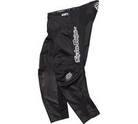 TROY LEE DESIGNS TROY LEE DESIGNS - Pants GP Pro Mono Black 36