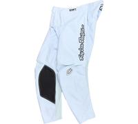 Troy Lee Designs GP Pro Mono Motocross Pants, grey, size 36 for Men