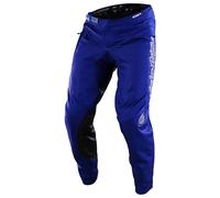 Troy Lee Designs Gp Pro Mono Off-road Pants