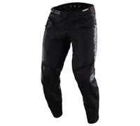 Troy Lee Designs Gp Pro Mono Off-road Pants