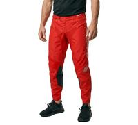 Troy Lee Designs Gp Pro Mono Off-road Pants