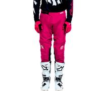 Troy Lee Designs Gp Pro Mono Off-road Pants
