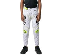 Troy Lee Designs Gp Pro Partical Off-road Pants