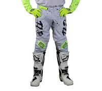 Troy Lee Designs Gp Pro Partical Off-road Pants