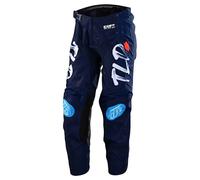 Troy Lee Designs Gp Pro Partical Off-road Pants