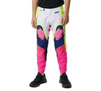 Troy Lee Designs Gp Pro Radian Off-road Pants