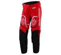 Troy Lee Designs Gp Pro Radian Off-road Pants