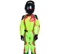 Troy Lee Designs Gp Pro Roller Off-road Pants