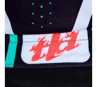 Troy Lee Designs Gp Pro Roller Off-road Pants