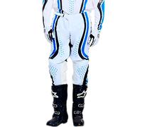 Troy Lee Designs Gp Pro Roller Off-road Pants