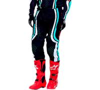 Troy Lee Designs Gp Pro Roller Off-road Pants