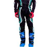 Troy Lee Designs Gp Pro Roller Off-road Pants