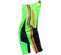 Troy Lee Designs Gp Pro Roller Off-road Pants
