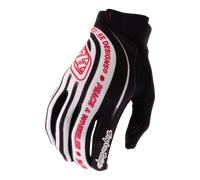 Troy Lee Designs GP Pro Streamline Motocross Gloves, black, size L