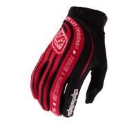 Troy Lee Designs GP Pro Streamline Motocross Gloves, red, size 2XL