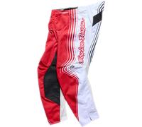 Troy Lee Designs Gp Pro Streamline Off-road Pants Red 38 Men
