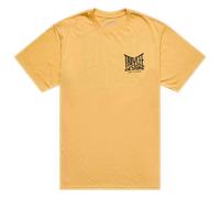 Troy Lee Designs Handlebar Short Sleeve T-Shirt - Bleached Melon / XLarge