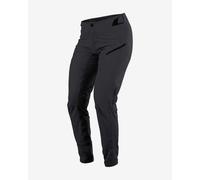 Troy Lee Designs Lilium Ladies Bicycle Pants, black, size L for Women