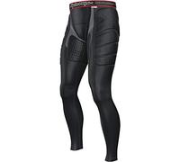 TROY LEE DESIGNS LPP7705 Pant M