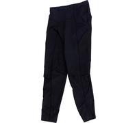 Troy Lee Designs Luxe Mono Ladies Bicycle Pants, black, size XS for Women