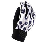 Troy Lee Designs LUXE WILD CAT Ventilated and Stretch Women's MTB Gloves