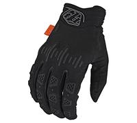 Troy Lee Designs Motocross Motorcycle Dirt Bike Racing Mountain Bicycle Riding Gloves, Scout Gambit Glove