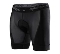 Troy Lee Designs MTB Pro Short Liner