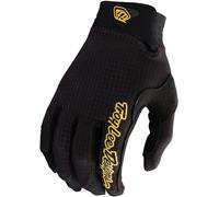 Troy Lee Designs Red Bull Rampage Air Bicycle Gloves, black, size 2XL