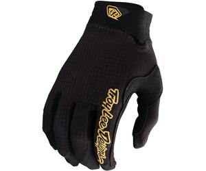 Troy Lee Designs Red Bull Rampage Air Bicycle Gloves, black, size 2XL