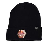 Troy Lee Designs Redbull Rampage Beanie Black