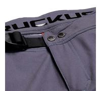 Troy Lee Designs Ruckus Cargo Mono Pants 36 Steel Blue