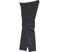 Troy Lee Designs Ruckus Long Travel Mono Bicycle Pants, black, size 34 for Men