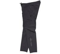Troy Lee Designs Ruckus Long Travel Pant Mono Carbon