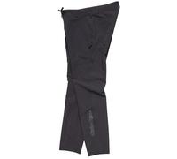 Troy Lee Designs Ruckus Long Travel Pants