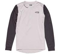 Troy Lee Designs Ruckus LS Tee Resist Mist