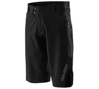 Troy Lee Designs Ruckus MTB Shorts without Liner Black