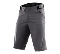 Troy Lee Designs Ruckus MTB Shorts without Liner Granite