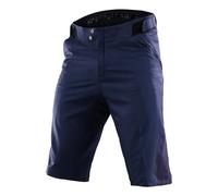 Troy Lee Designs Ruckus MTB Shorts without Liner Navy