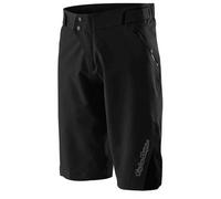 Troy Lee Designs Ruckus Shorts 32 Black