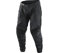Troy Lee Designs Scout GP Motocross Pants, black, size 36 for Men