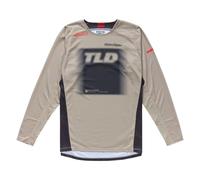 Troy Lee Designs - Scout GP PRO Jersey; Fade Out Timber MD