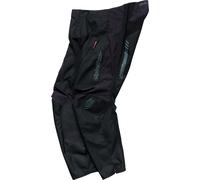 Troy Lee Designs Scout GP Pro Mono Motocross Pants, size 32 for Men