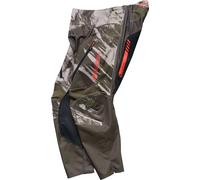 Troy Lee Designs Scout GP Pro Slab Motocross Pants, beige, size 30 for Men